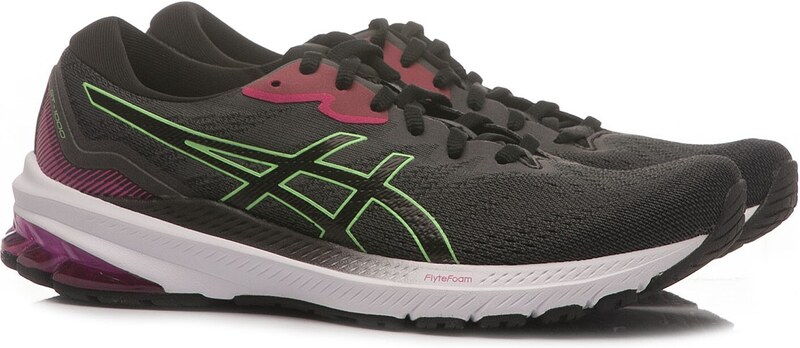 Asics GT 1000 11 1012B197-004