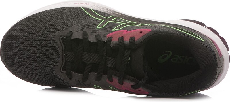 Asics GT 1000 11 1012B197-004