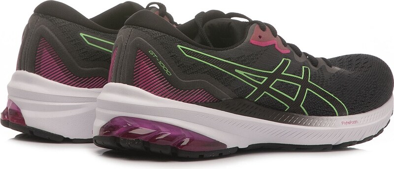 Asics GT 1000 11 1012B197-004