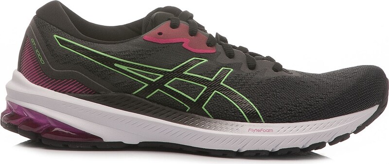 Asics GT 1000 11 1012B197-004