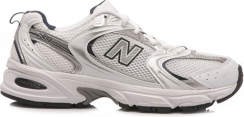 New Balance Sneakers MR530SG