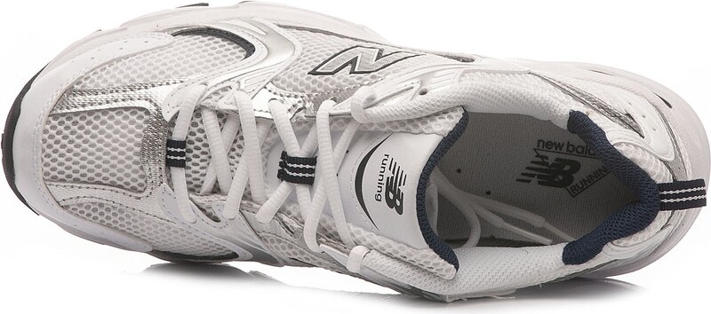 New Balance Sneakers MR530SG