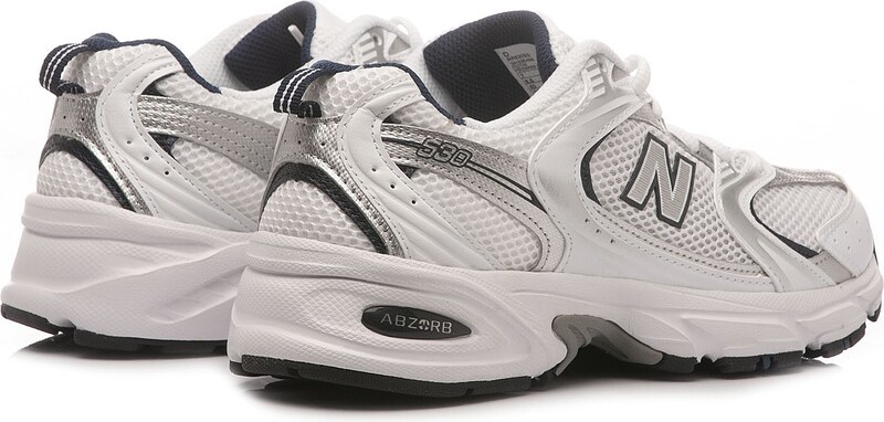 New Balance Sneakers MR530SG