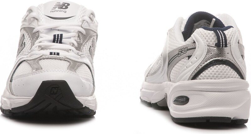 New Balance Sneakers MR530SG