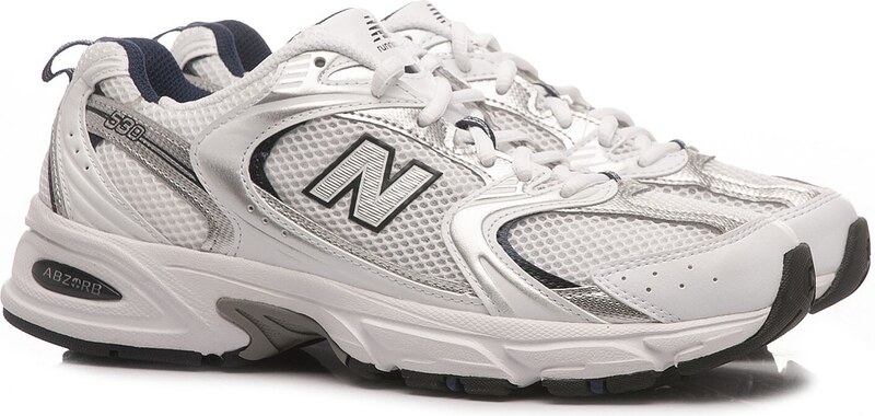 New Balance Sneakers MR530SG