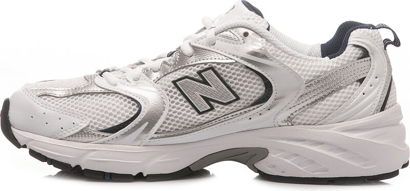 New Balance Sneakers MR530SG