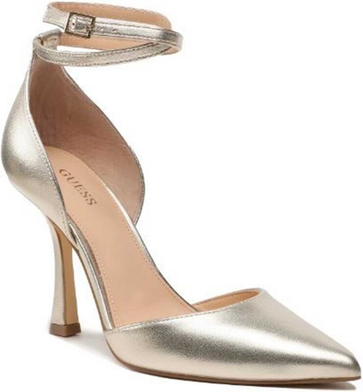 Guess sandali sydnie