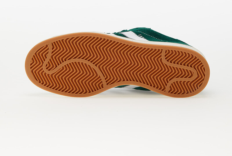 adidas Originals Sneakers adidas Campus 00s Dark Green/ Ftw White/ Off White