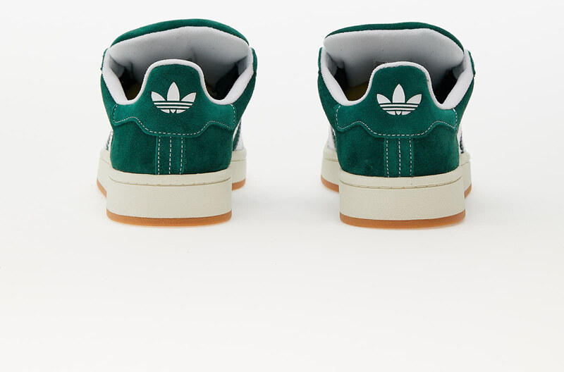 adidas Originals Sneakers adidas Campus 00s Dark Green/ Ftw White/ Off White