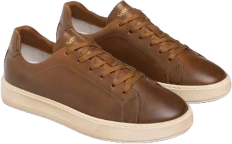 Nerogiardini sneakers