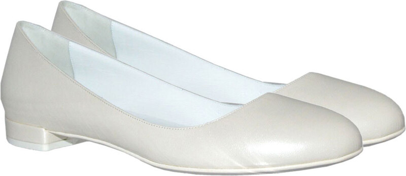 Francesco couture sposa