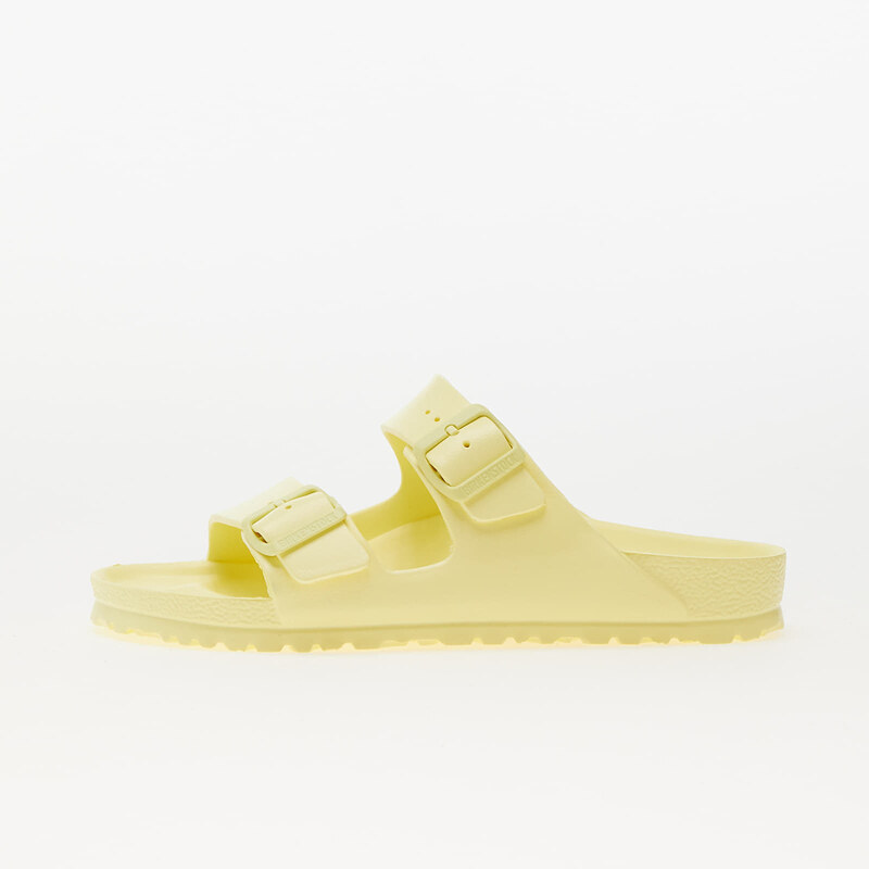 Sneakers Birkenstock Arizona EVA Popcorn