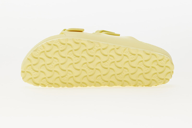 Sneakers Birkenstock Arizona EVA Popcorn