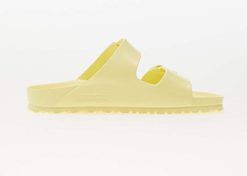 Sneakers Birkenstock Arizona EVA Popcorn