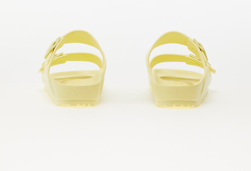 Sneakers Birkenstock Arizona EVA Popcorn