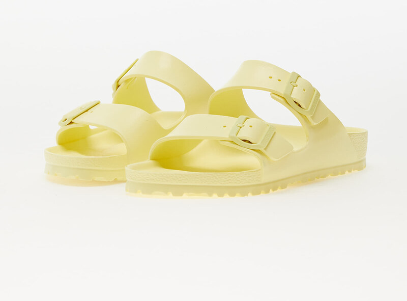 Sneakers Birkenstock Arizona EVA Popcorn
