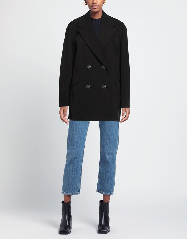 MARCIANO by GUESS - CAPISPALLA - Cappotti su YOOX.COM