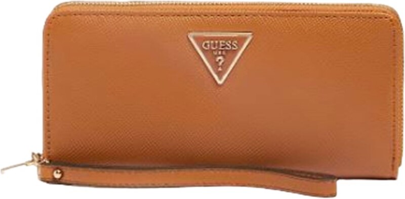 Guess portafoglio laurel