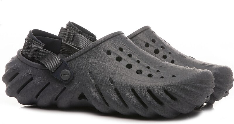 Crocs Clog Storm