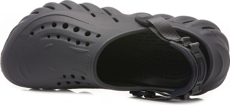 Crocs Clog Storm