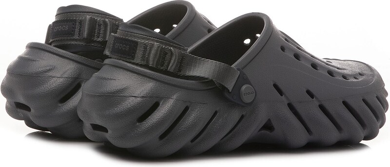 Crocs Clog Storm