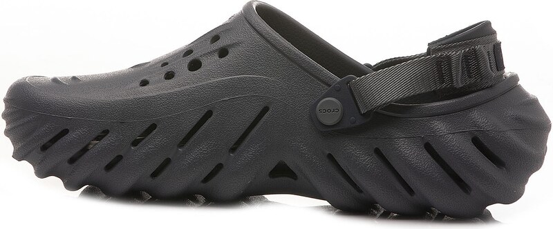 Crocs Clog Storm
