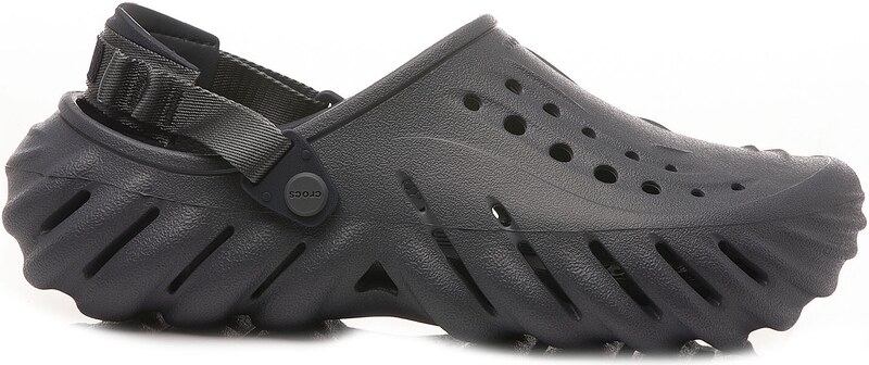 Crocs Clog Storm