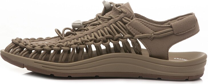 Keen Uneek 1025169