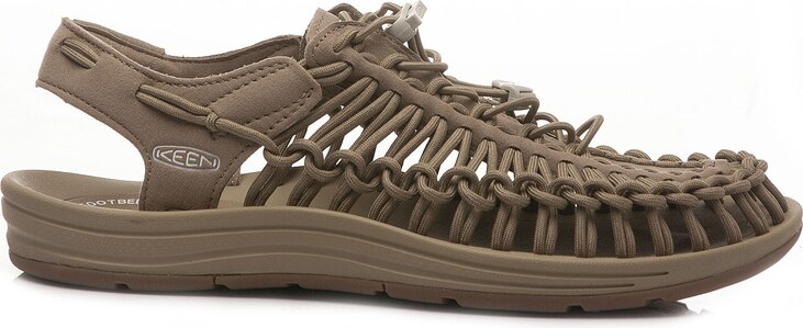 Keen Uneek 1025169