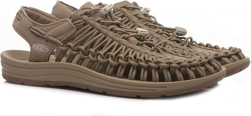 Keen Uneek 1025169