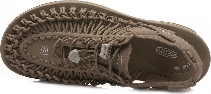 Keen Uneek 1025169