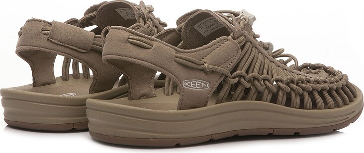 Keen Uneek 1025169