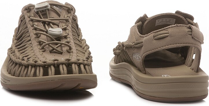 Keen Uneek 1025169