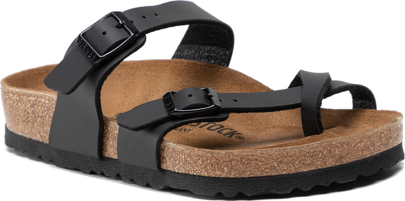 Infradito Birkenstock