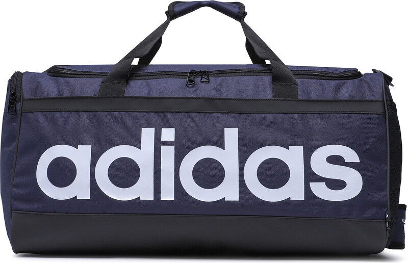 Borsa sportiva adidas
