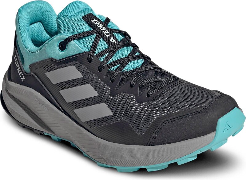 Scarpe running adidas