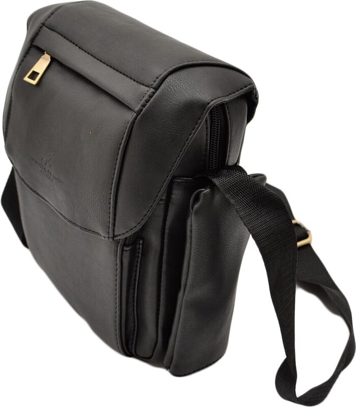 Borsa A Tracolla Da Viaggio Per Uomini(999+) - Alibaba