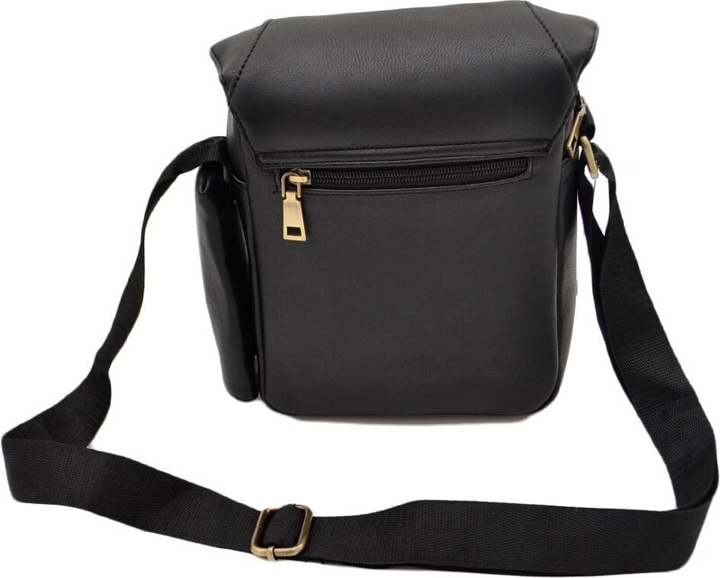 Borse da uomo Tracolla impermeabile | Acquisti Online su
