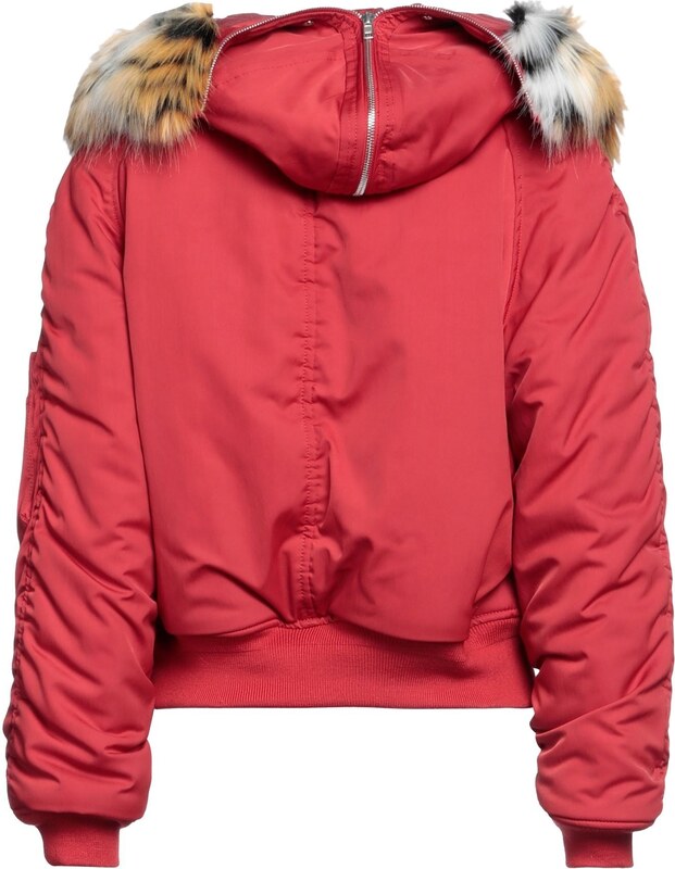 KENZO - CAPISPALLA - Giacche & Giubbotti su YOOX.COM