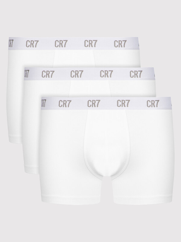 Set di boxer Cristiano Ronaldo CR7