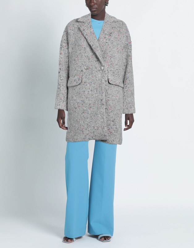 LIU •JO - CAPISPALLA - Cappotti su YOOX.COM