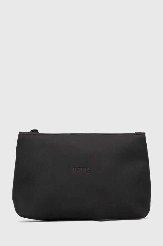 Rains borsa da toilette