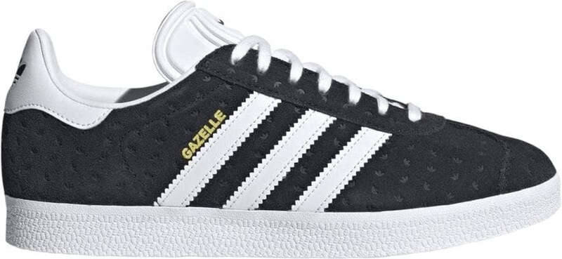 Adidas Originals Gazelle monogram w