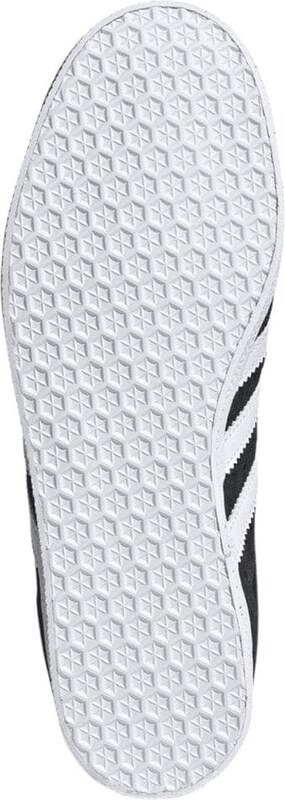 Adidas Originals Gazelle monogram w