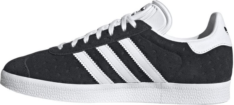 Adidas Originals Gazelle monogram w