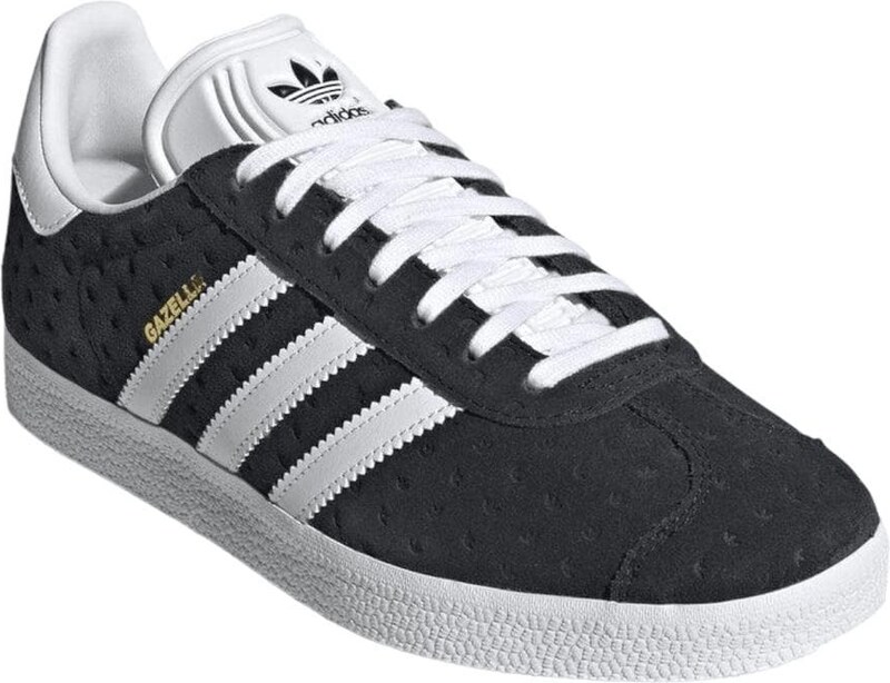 Adidas Originals Gazelle monogram w