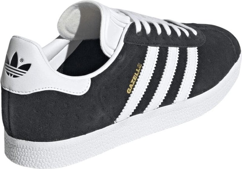 Adidas Originals Gazelle monogram w