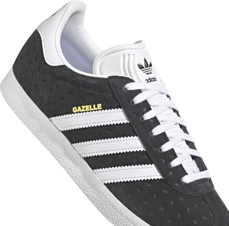 Adidas Originals Gazelle monogram w