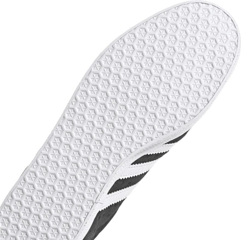 Adidas Originals Gazelle monogram w