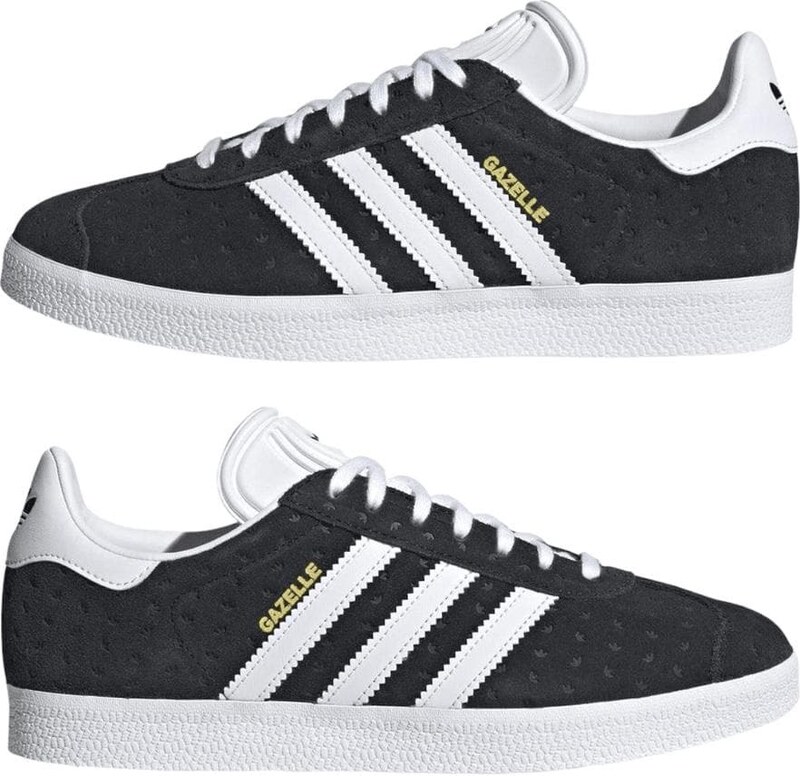 Adidas Originals Gazelle monogram w